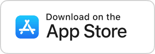 Download on the App Store