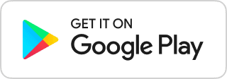 Get it on Google Play