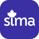 Sima Logo